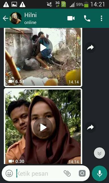 video bokep terbaru indo|Bokepino » Update Tiap Hari